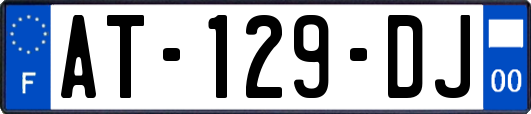 AT-129-DJ