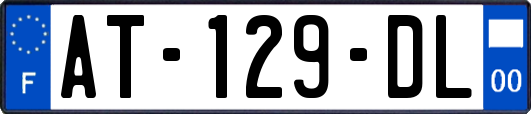 AT-129-DL