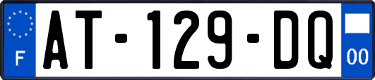 AT-129-DQ