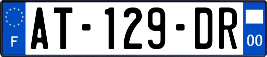 AT-129-DR
