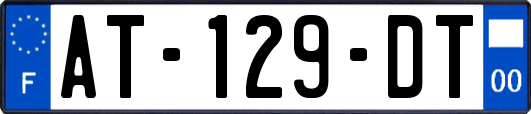 AT-129-DT