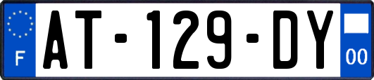 AT-129-DY