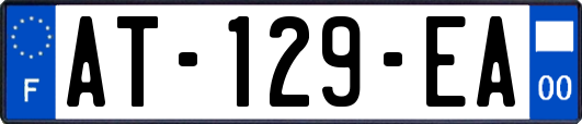 AT-129-EA