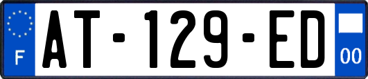 AT-129-ED