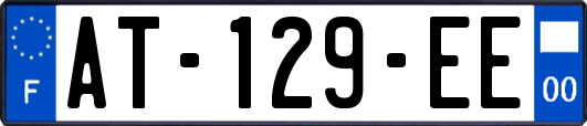 AT-129-EE