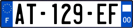 AT-129-EF