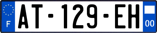 AT-129-EH