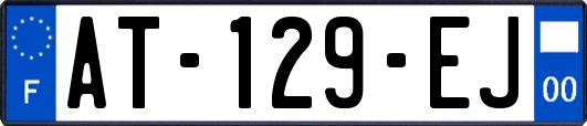 AT-129-EJ