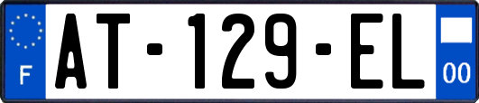 AT-129-EL