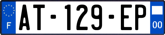 AT-129-EP