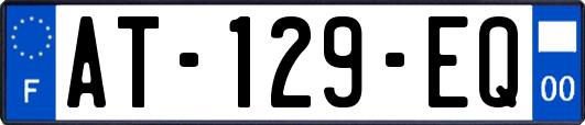 AT-129-EQ