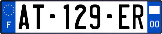 AT-129-ER