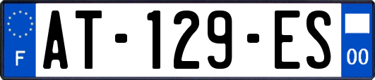 AT-129-ES