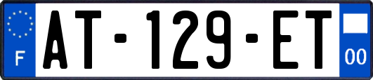 AT-129-ET