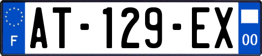 AT-129-EX