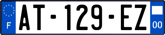 AT-129-EZ