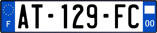 AT-129-FC