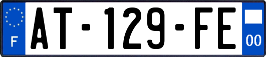 AT-129-FE