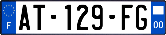 AT-129-FG