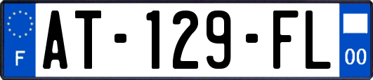 AT-129-FL