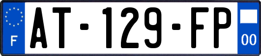AT-129-FP