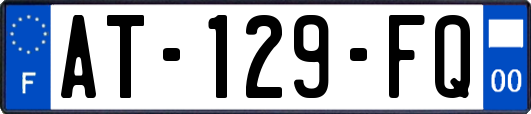 AT-129-FQ