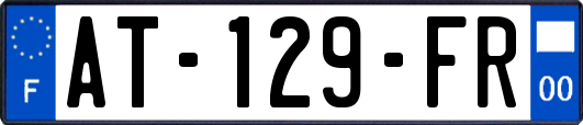 AT-129-FR