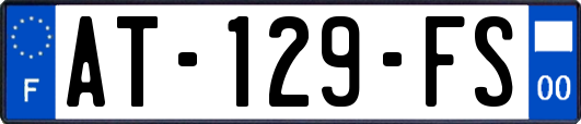 AT-129-FS