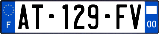 AT-129-FV