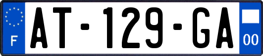 AT-129-GA