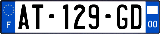 AT-129-GD