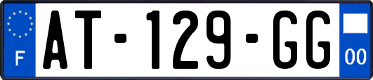 AT-129-GG