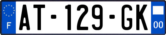 AT-129-GK