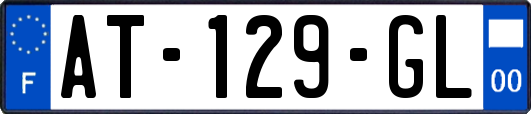 AT-129-GL