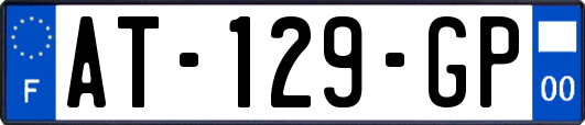 AT-129-GP