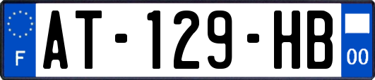 AT-129-HB