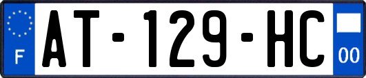 AT-129-HC