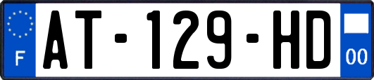 AT-129-HD