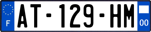 AT-129-HM