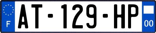AT-129-HP