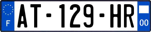 AT-129-HR