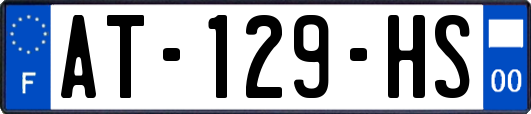 AT-129-HS