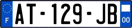 AT-129-JB