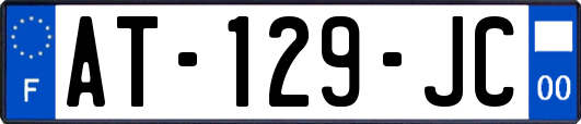 AT-129-JC