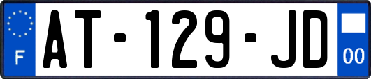 AT-129-JD