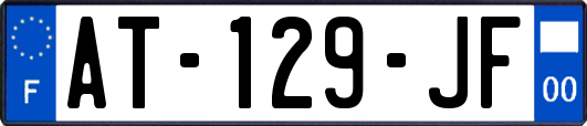 AT-129-JF
