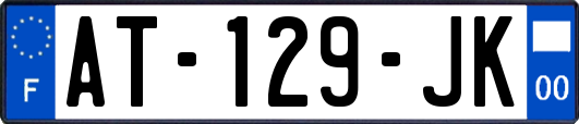AT-129-JK
