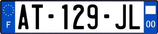AT-129-JL