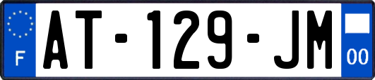 AT-129-JM