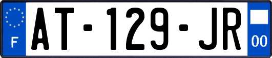 AT-129-JR